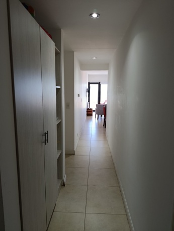 525 Liniers, 1 Dormitorio Habitaciones, 0 ,1 BañoBathrooms,Departamento,En Venta,Liniers,5,1887