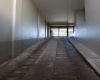 525 Liniers, 1 Dormitorio Habitaciones, 0 ,1 BañoBathrooms,Departamento,En Venta,Liniers,5,1887