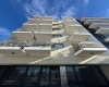 525 Liniers, 1 Dormitorio Habitaciones, 0 ,1 BañoBathrooms,Departamento,En Venta,Liniers,5,1887